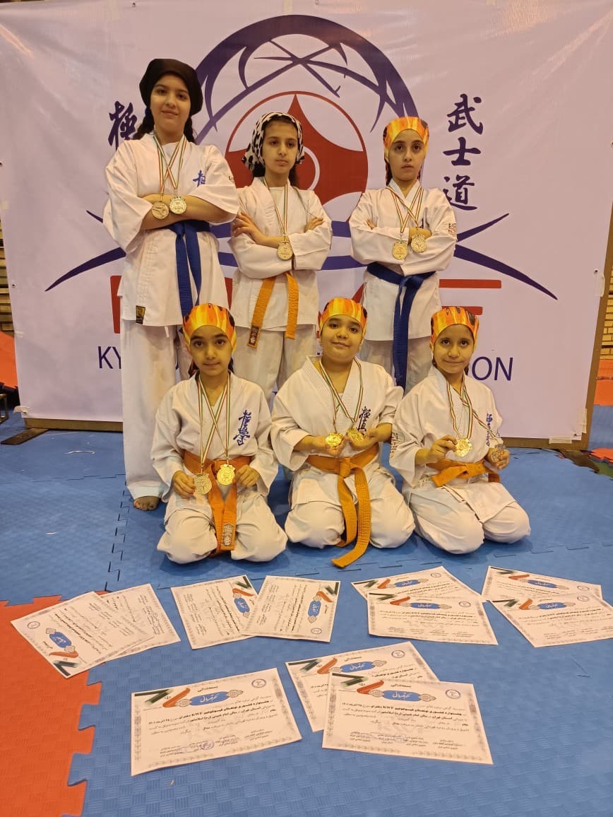 مدال اوران شهید برومند