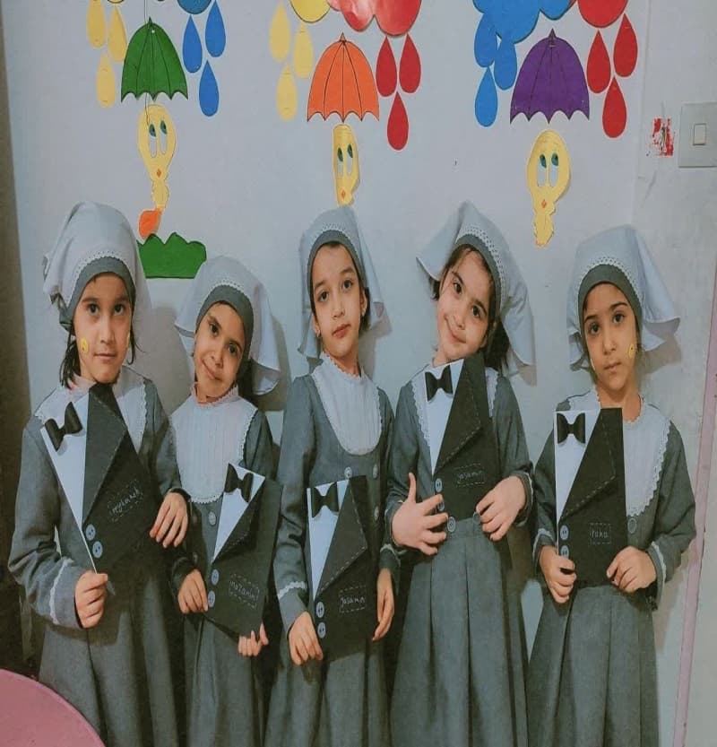  بزرگداشت-روز-مادر-و-پدر