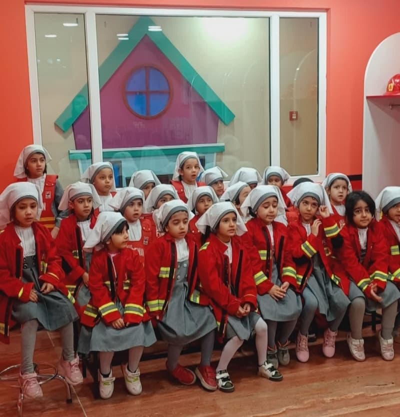 اردوی-شهر-مشاغل