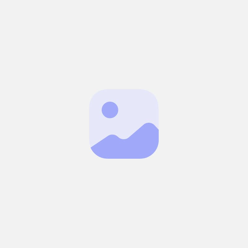 ثبت نام آنلاین 