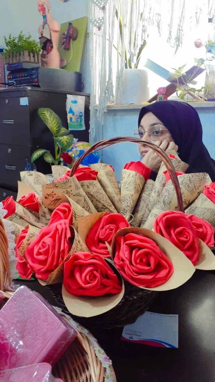 تصویر مقاله