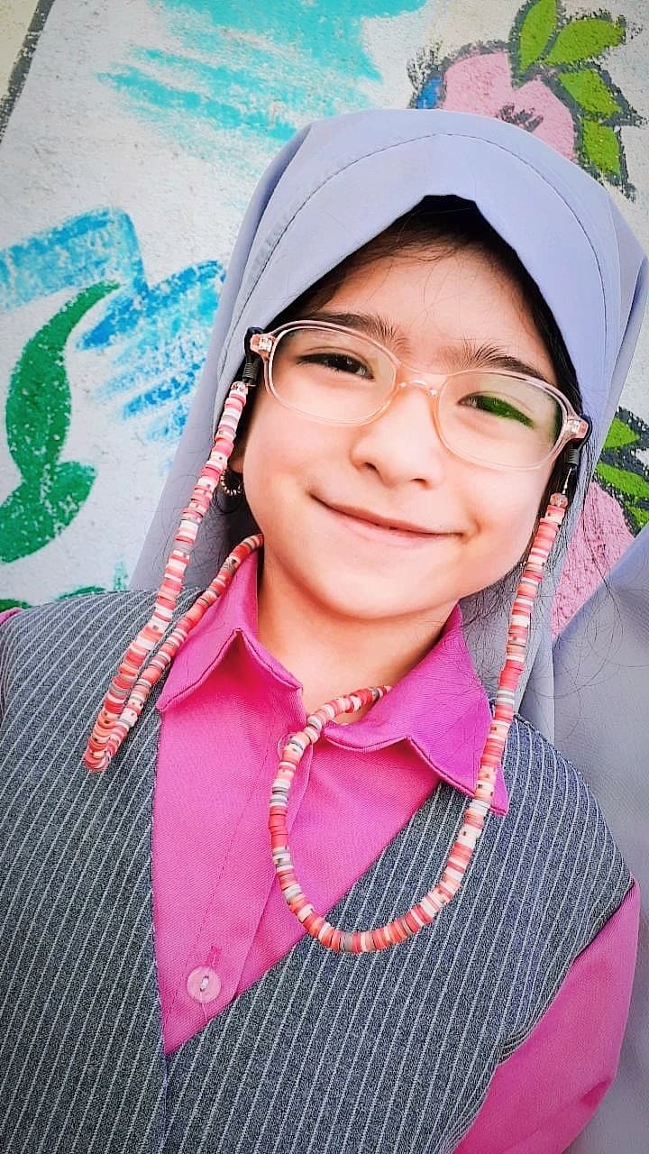 تصویر مقاله