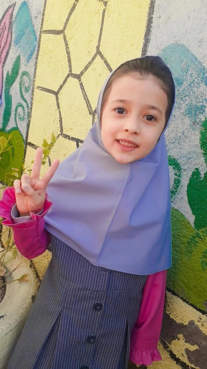 روز جهانی کودک