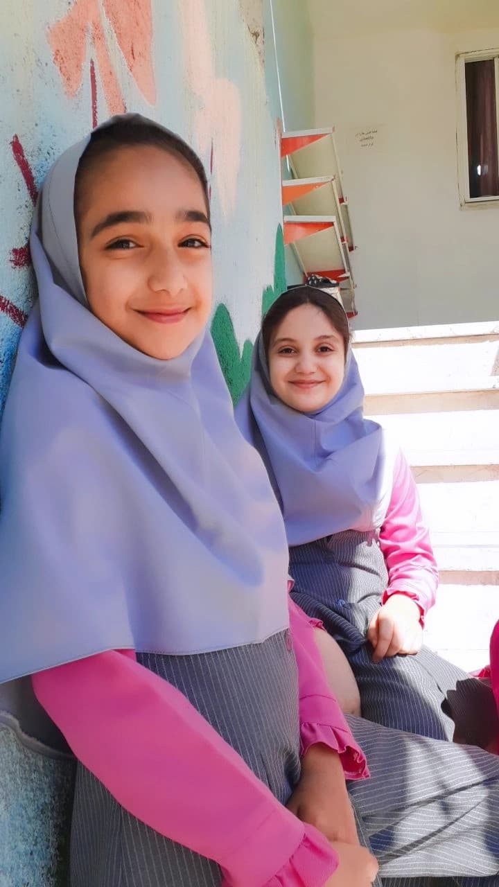 روز جهانی کودک