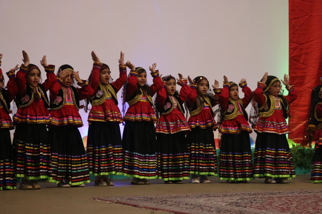 تصویر مقاله
