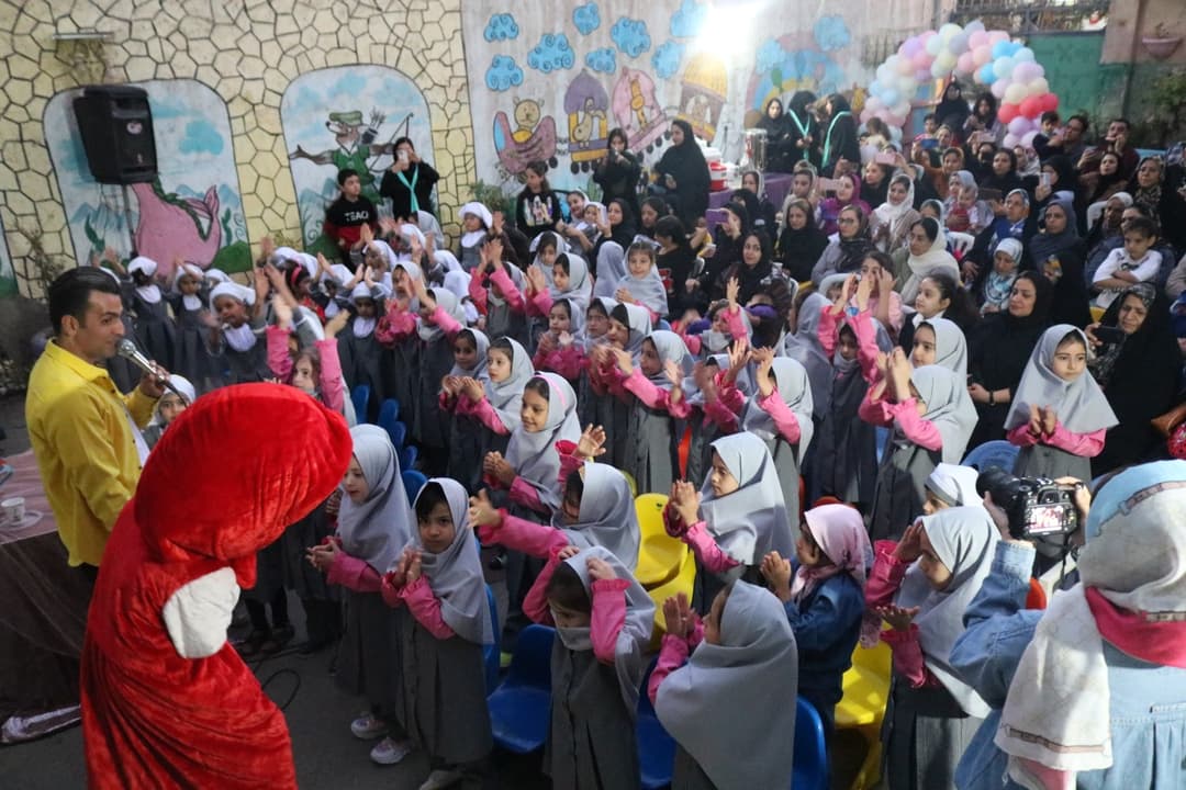 تصویر مقاله
