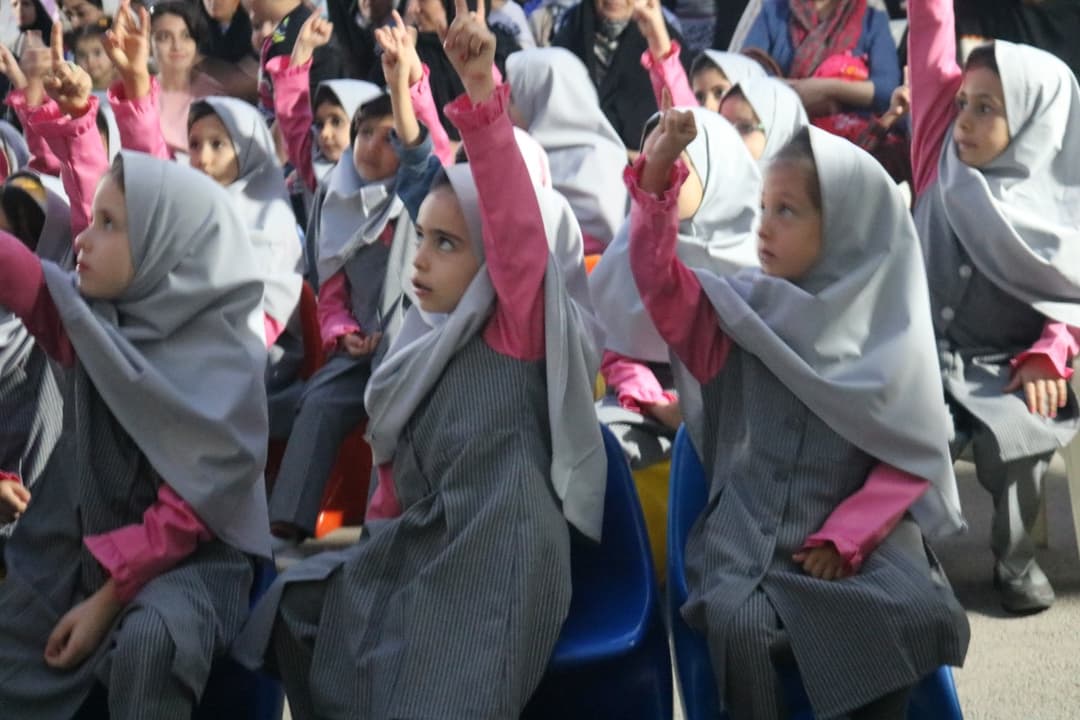 تصویر مقاله