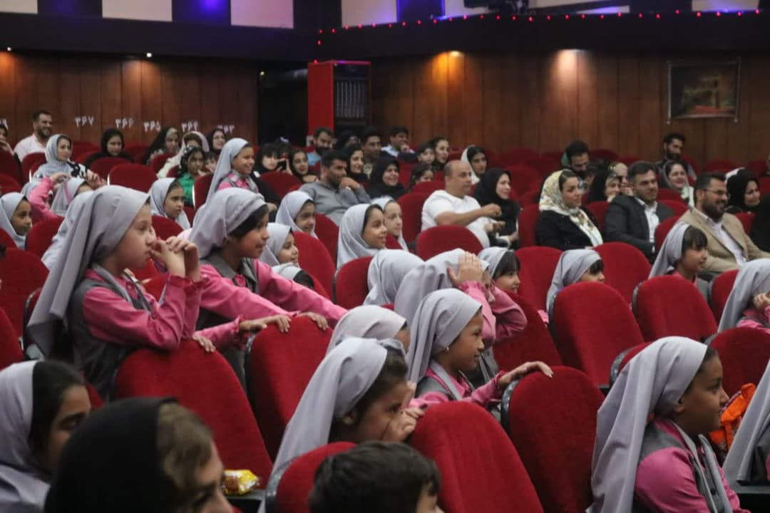 تصویر مقاله