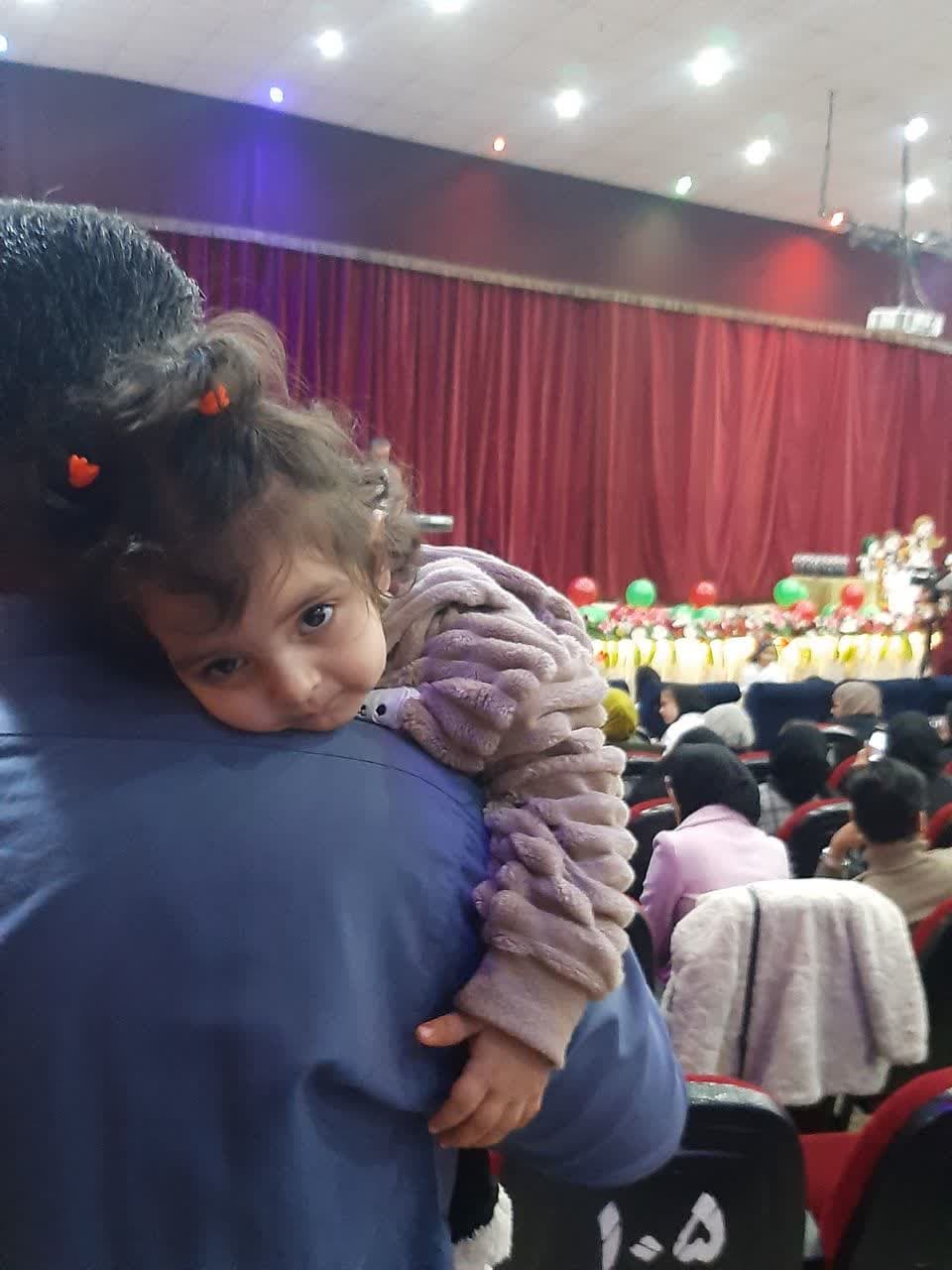 تصویر مقاله