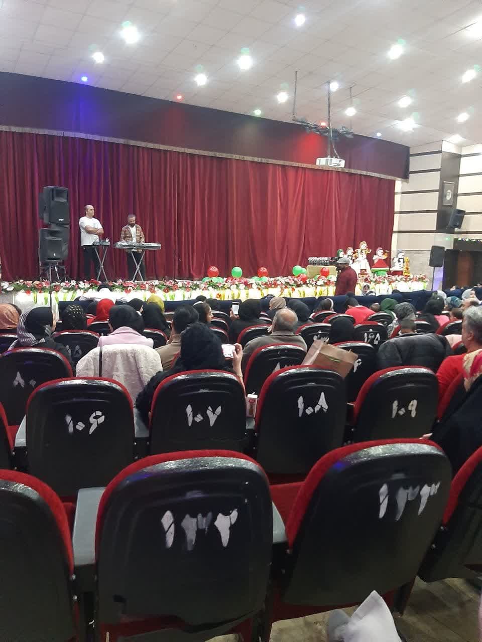 تصویر مقاله