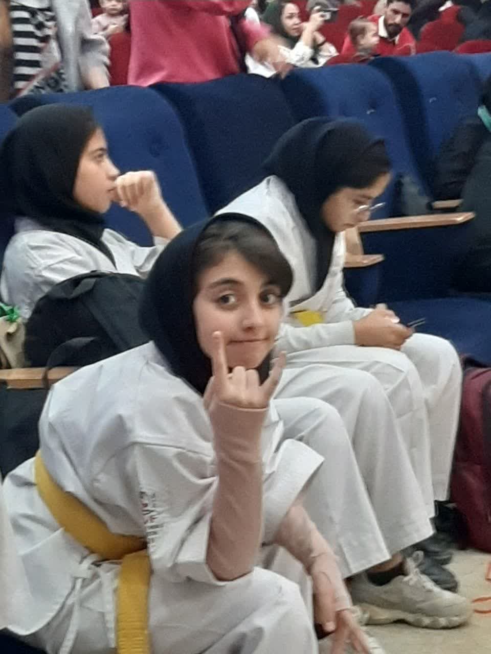 تصویر مقاله
