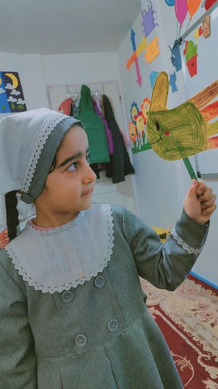 تصویر مقاله