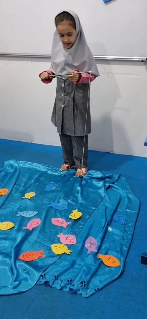 تصویر مقاله