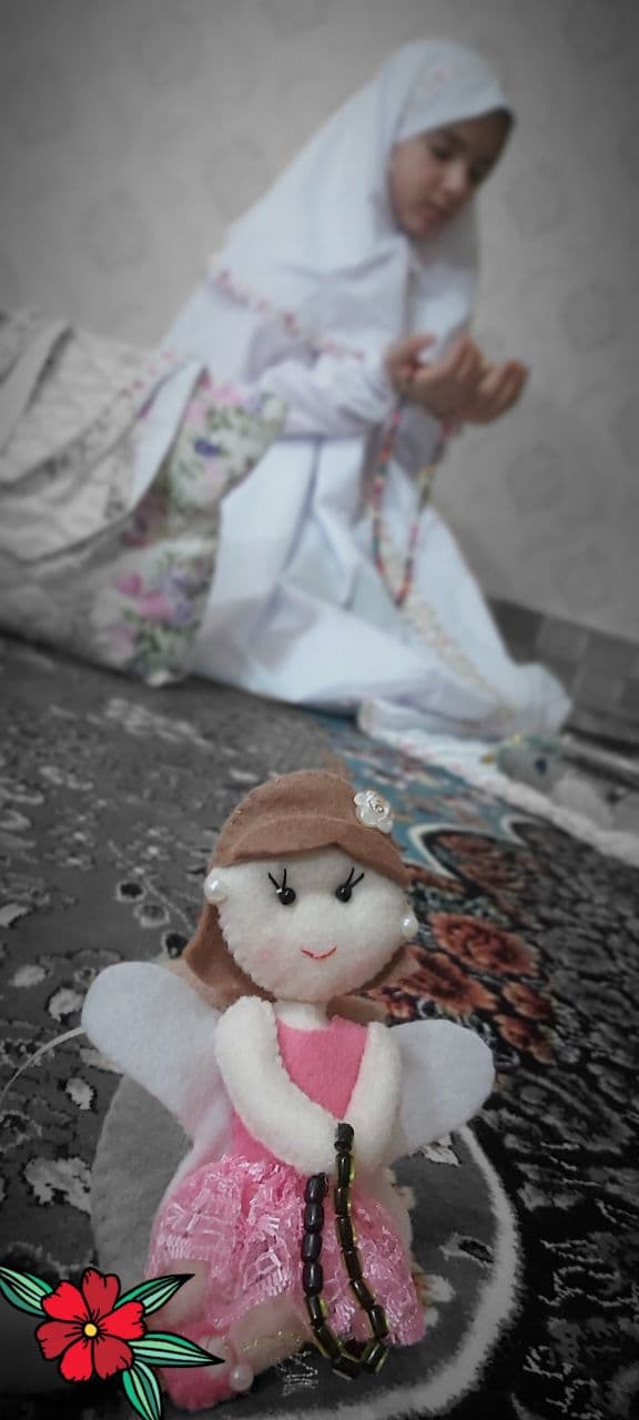 تصویر خبر