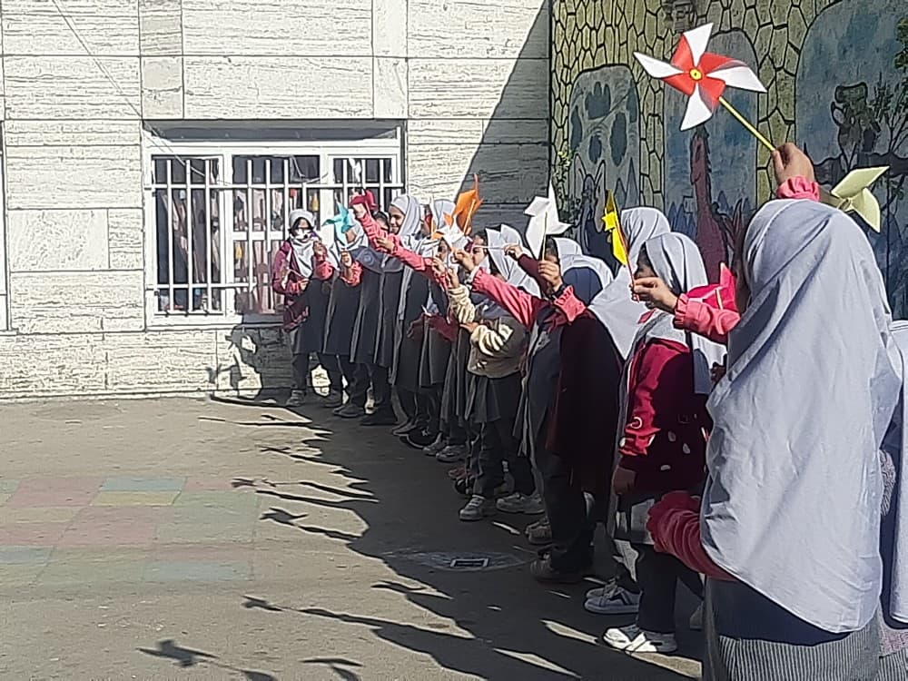 تصویر خبر