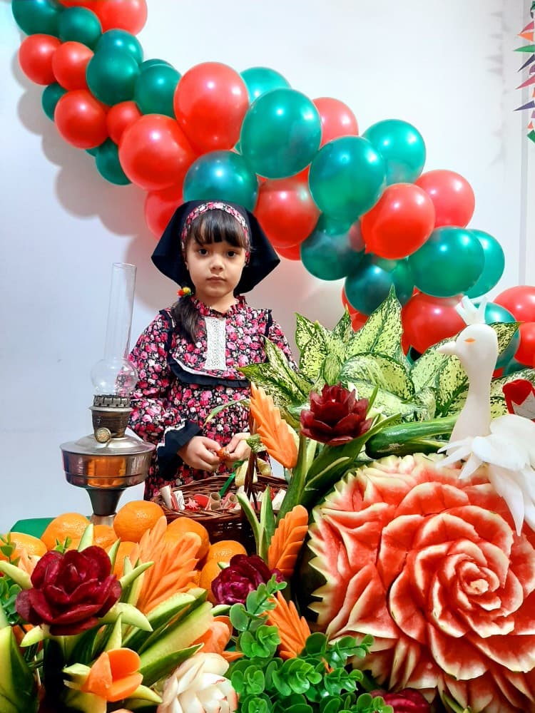 تصویر خبر