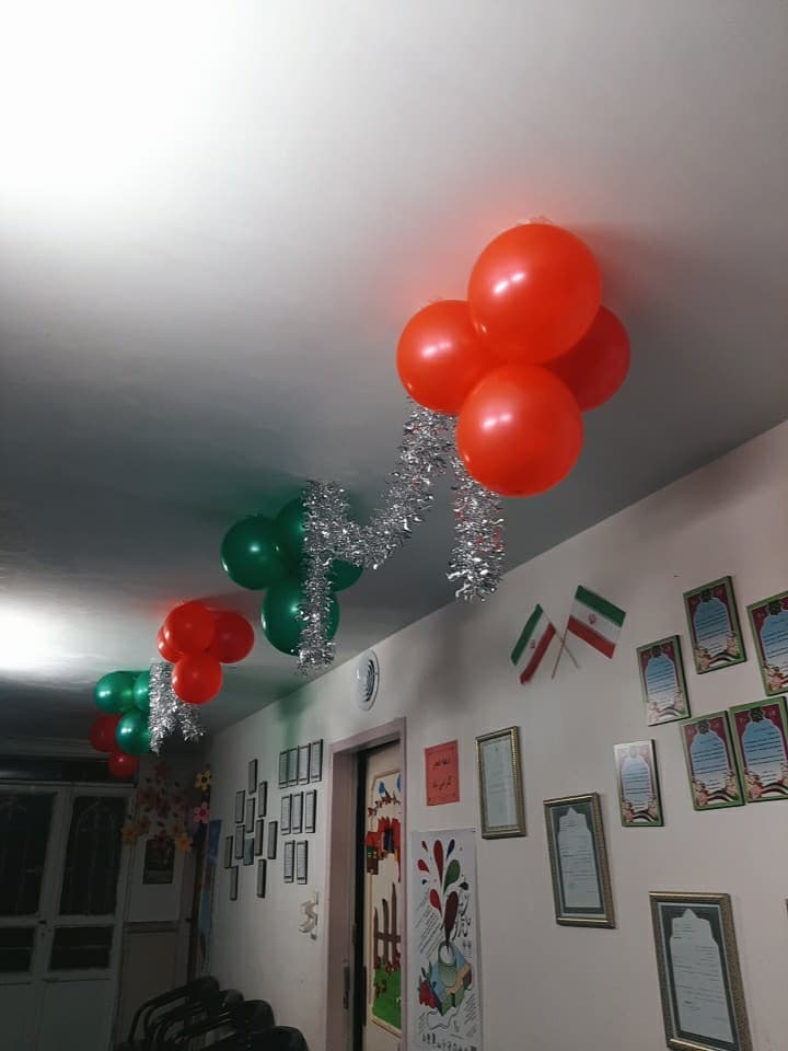 تصویر خبر