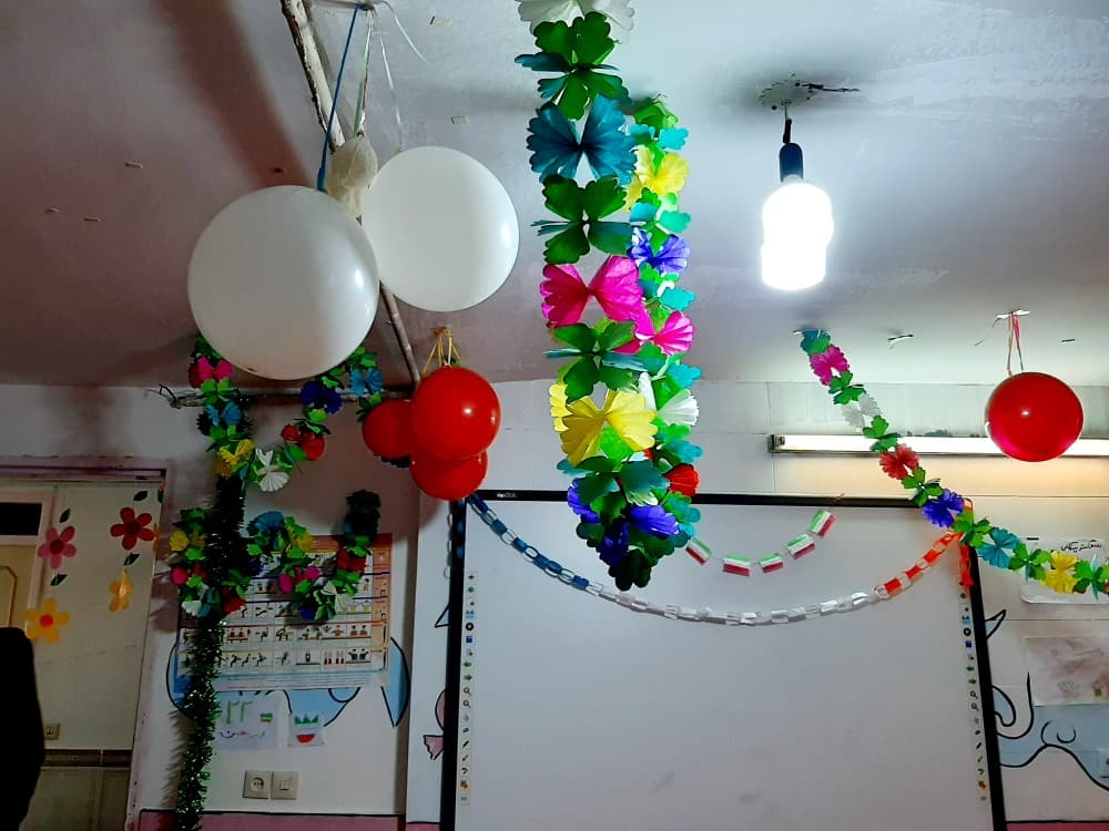 تصویر خبر