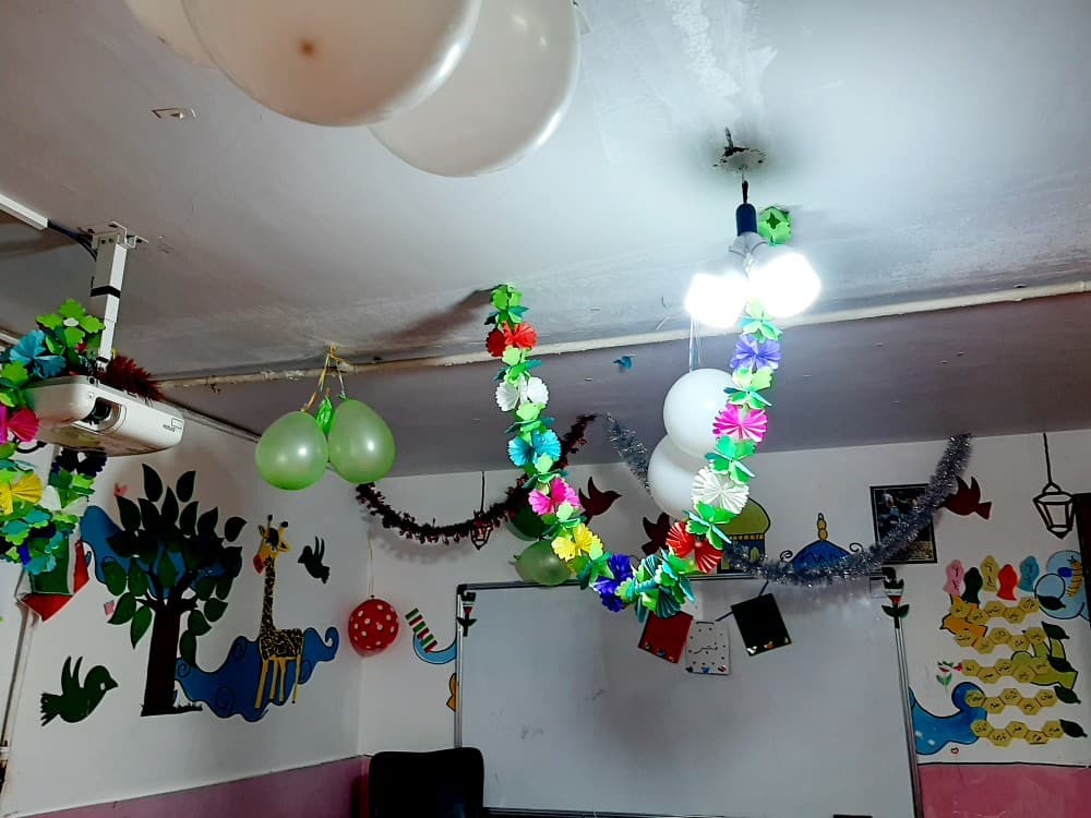 تصویر خبر