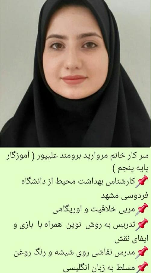 تصویر مقاله