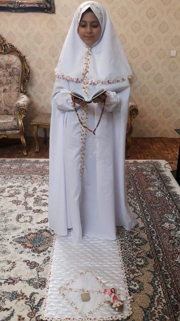 تصویر خبر