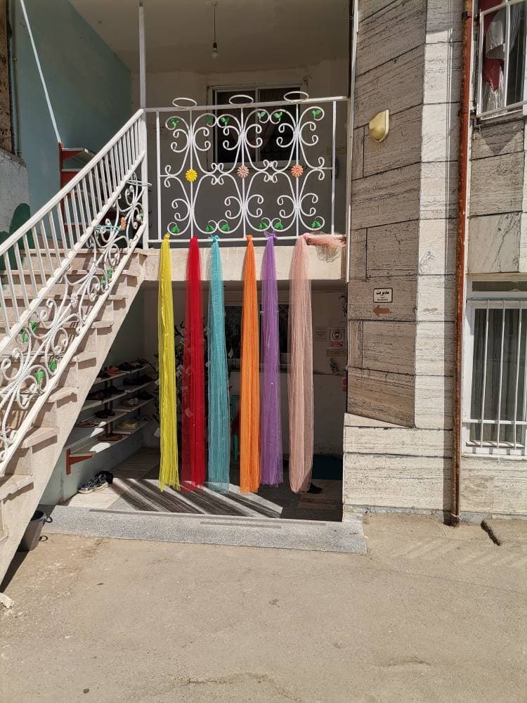تصویر خبر