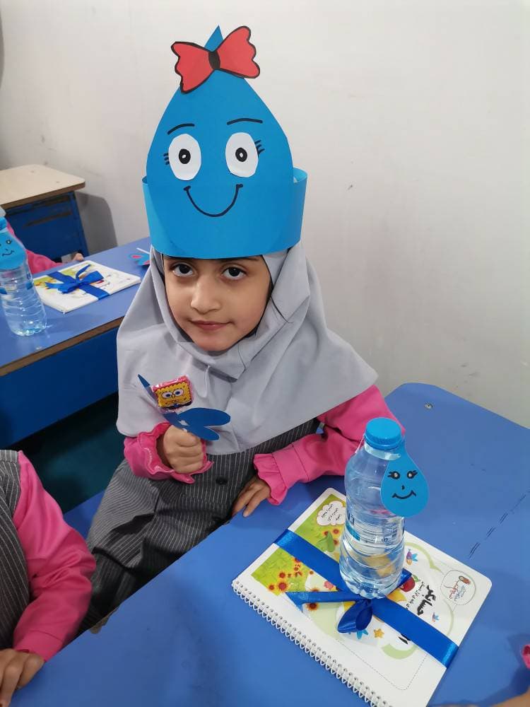 تصویر خبر