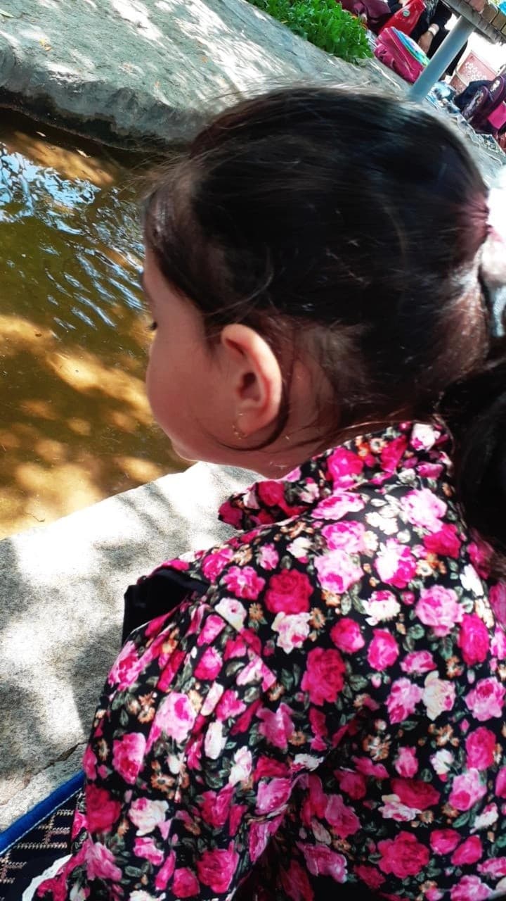 تصویر خبر