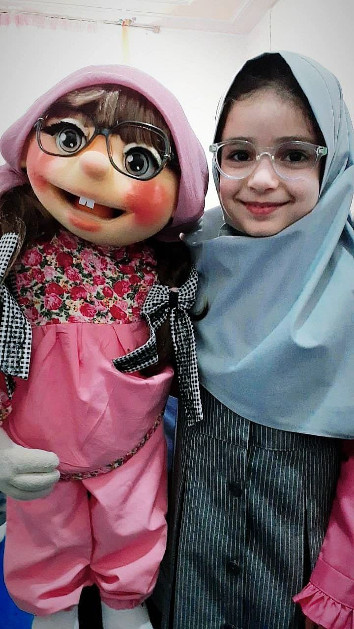 ماه مهر، ماه زندگی
