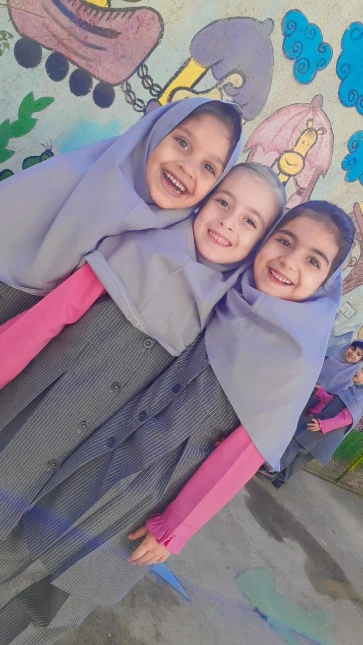 تصویر خبر