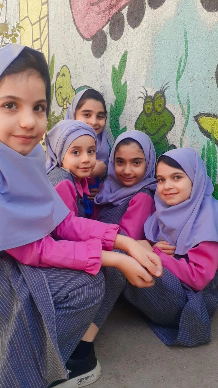تصویر خبر