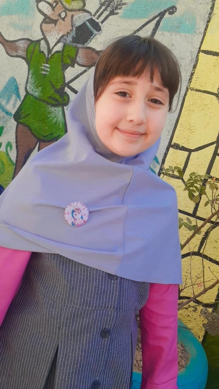 تصویر خبر