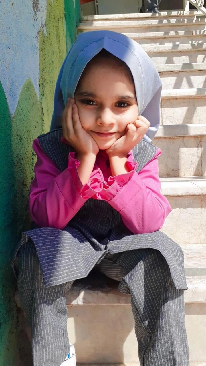 تصویر خبر