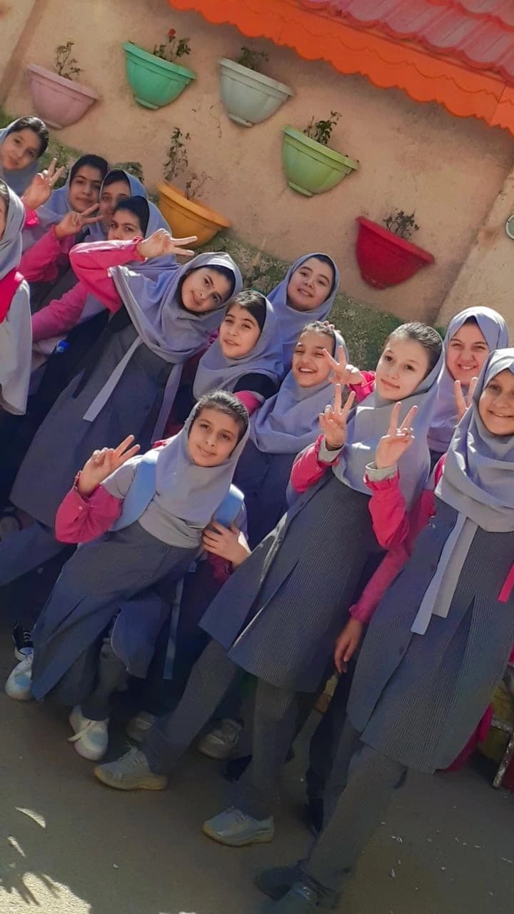 تصویر خبر