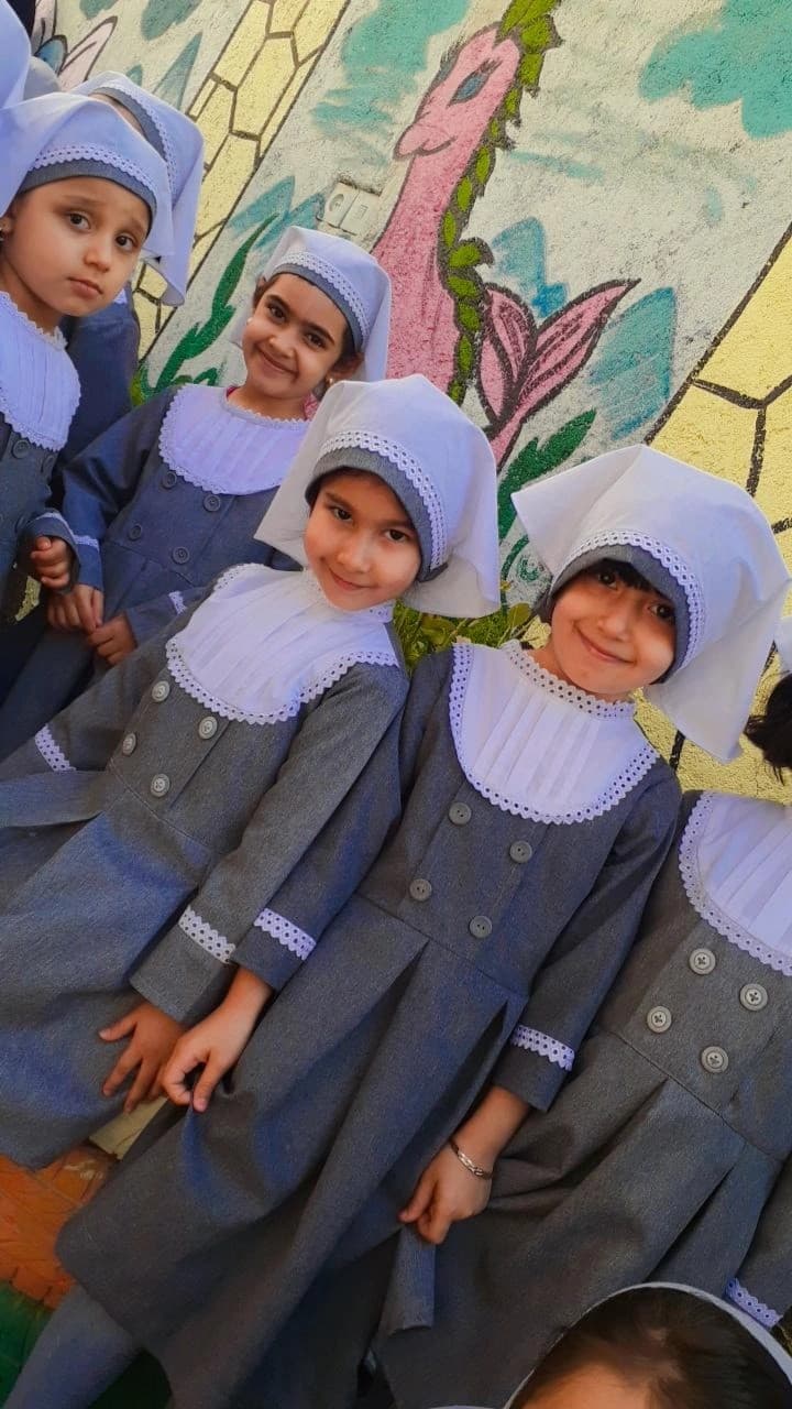تصویر خبر