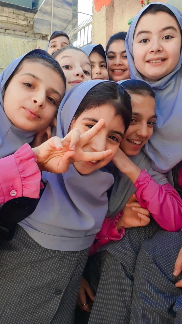 تصویر خبر