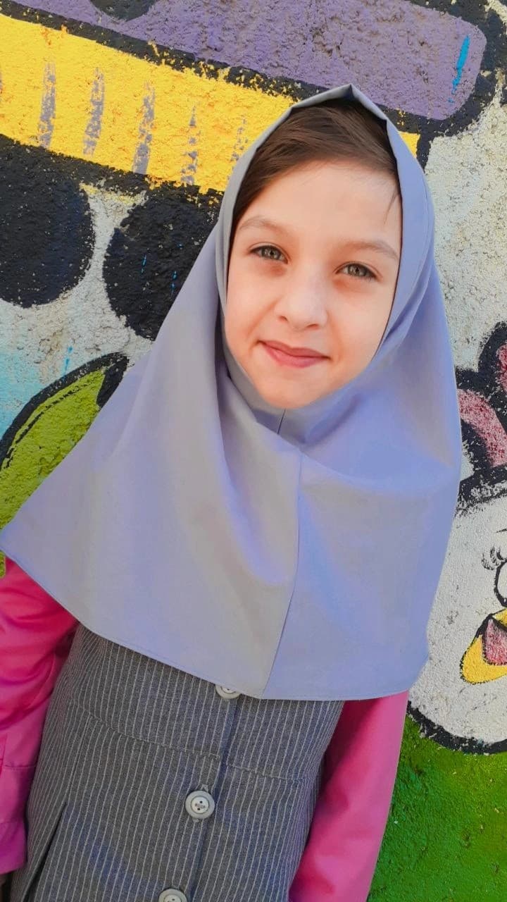 تصویر خبر