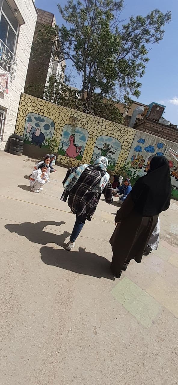 تصویر خبر