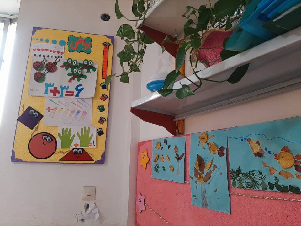تصویر خبر