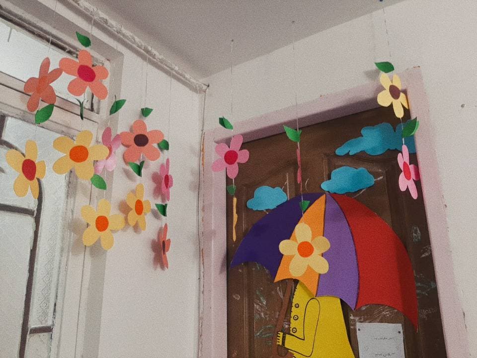 تصویر خبر