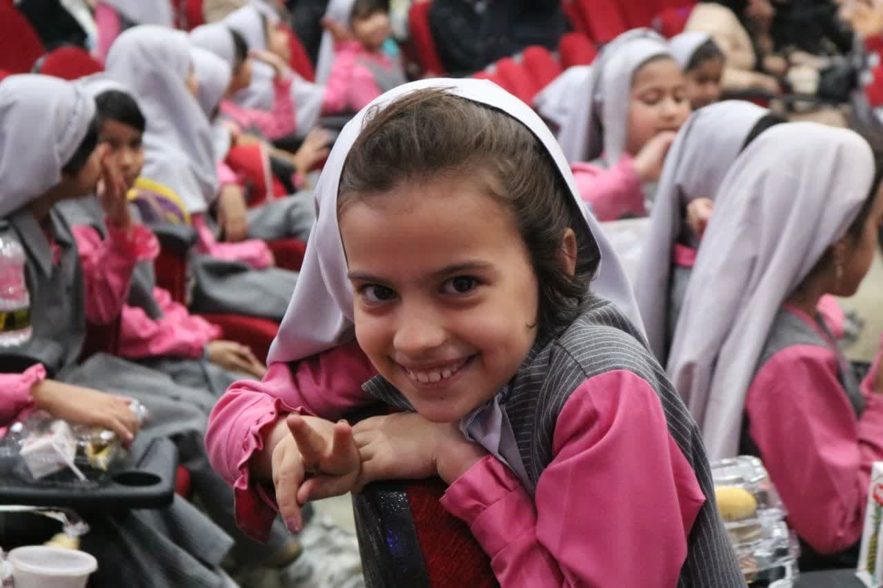 تصویر خبر