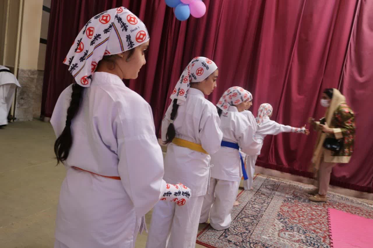 تصویر خبر
