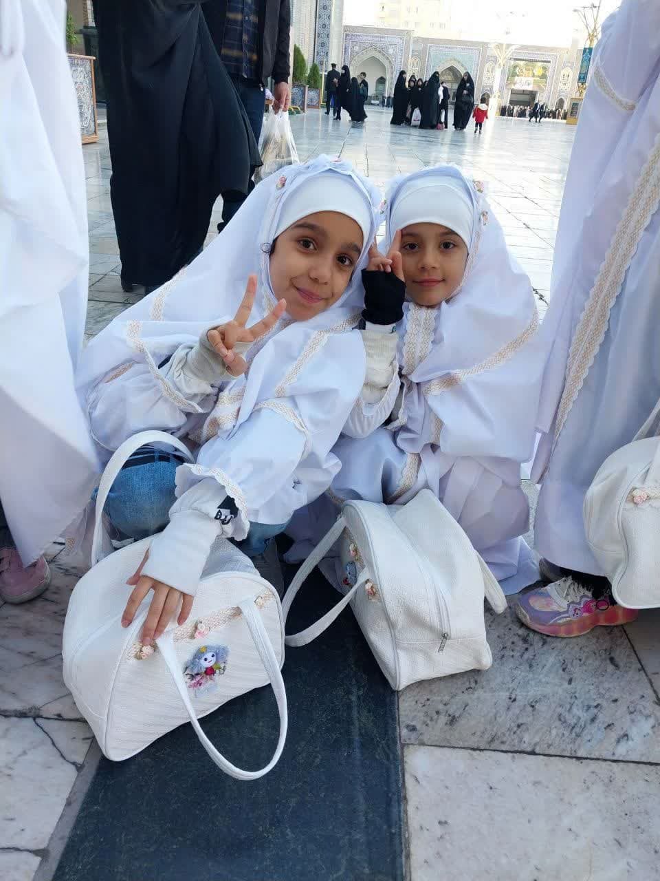 تصویر خبر