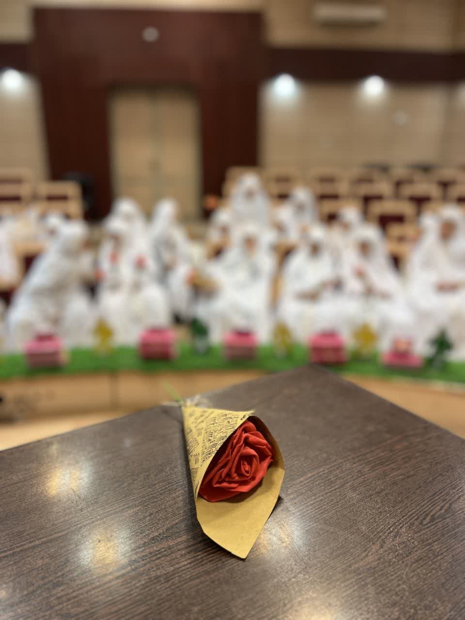 تصویر خبر