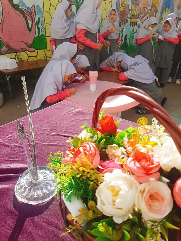 تصویر خبر