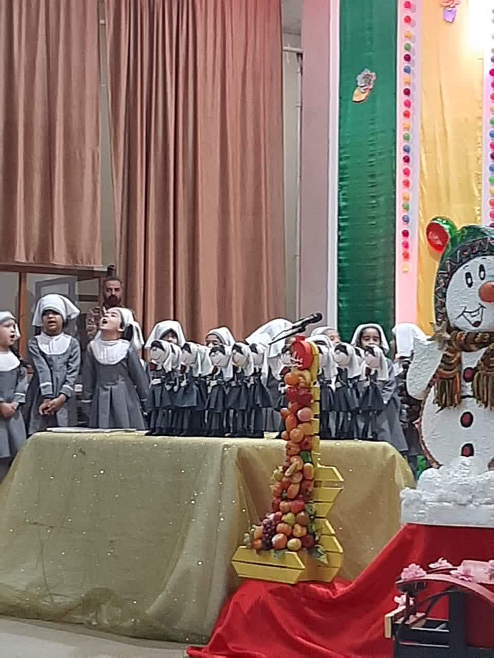 تصویر مقاله