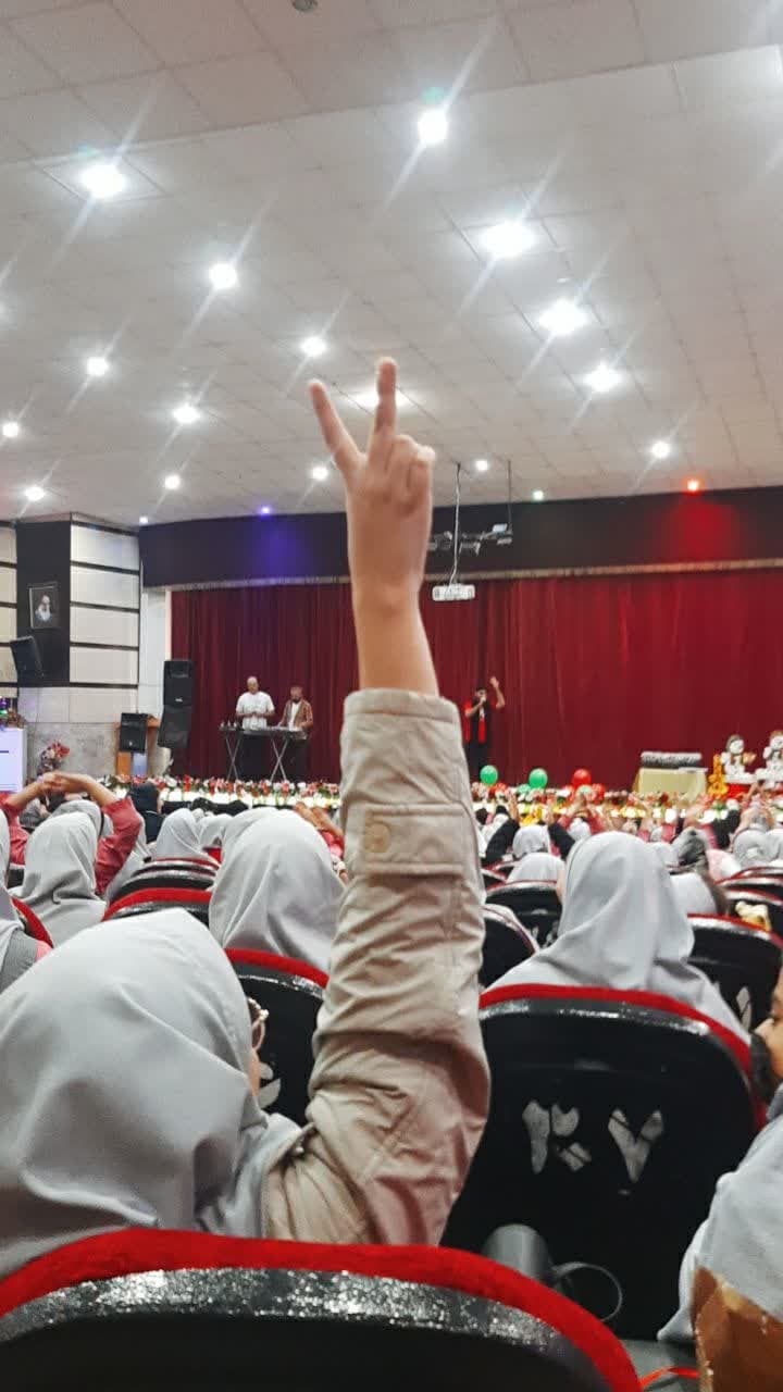تصویر خبر