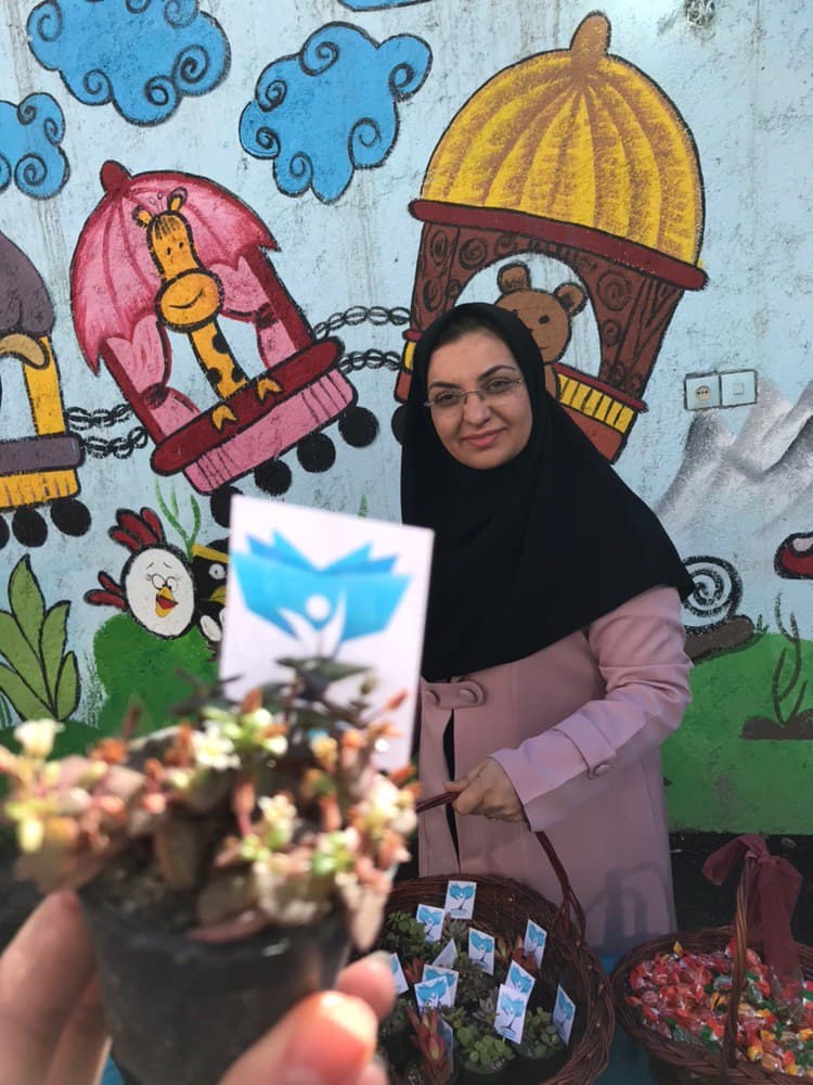 آشنایی با مدیریت