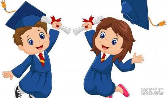 اهمیت آموزش های پیش دبستان