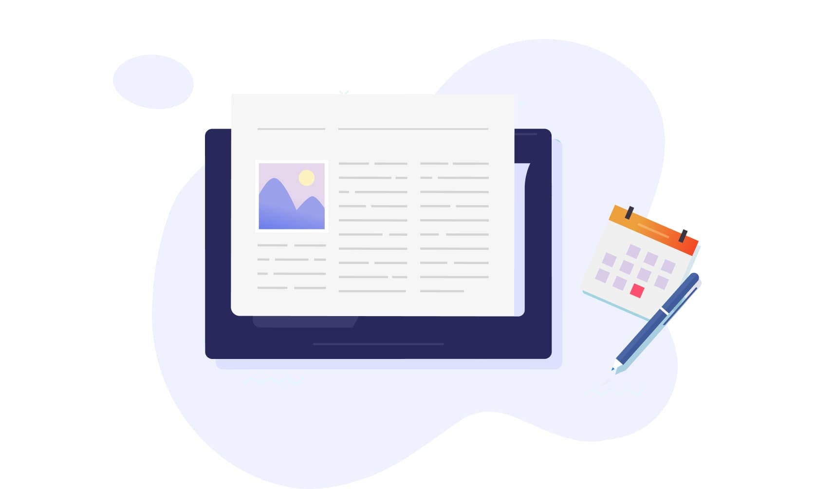 ثبت نام آنلاین